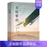 [正版]队伍 至暗黎明 黄孝阳 陶林 融合军事谋略谍战爱情等多重元素 军事小说 书籍凤凰书店
