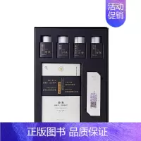 [正版]小文艺·口袋文库:知物系列(全4册)约翰·毕谷纳特 世界史文化史文化书籍