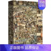 [正版]英国:优雅衰落:脱欧时代的权力.荣耀.秩序与现实 世界文化入门书籍 生活书店出版有限公司 图书籍