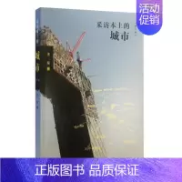 [正版] 采访本上的城市9787108056320 军生活·读书·新知三联书店文化城市规划研究世界 书籍