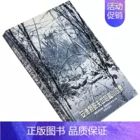 [正版]安德烈耶夫中短篇小说集 红笑 靳戈翻译 译林世界文学名著现当代系列精装 译林出版社 书籍 老版