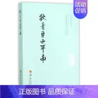 [正版]狄青平西平南/中国古典文学名著丛书