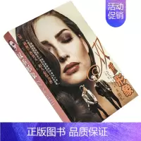 [正版]双重形象 戴维摩雷尔 译林世界文学名著现当代系列精装 译林出版社 书籍 老版