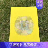 20年47期 [正版]2020-2023年单期刊 BranD杂志47期 国际品牌设计杂志No.47期中英双语版 主题:看