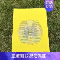 20年47期 [正版]2020-2023年单期刊 BranD杂志47期 国际品牌设计杂志No.47期中英双语版 主题:看