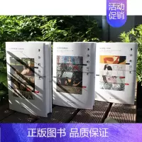 [正版]华东师范身体的历史 修订版3册套 傅雷翻译奖入围作品 西方身体文化史历史学人类学 法国身体史领域 华东师范大学