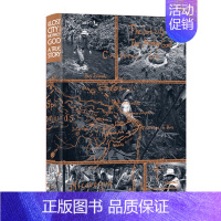 [正版]《失落的猴神之城》 道格拉斯&middot;普雷斯顿/著历史文化考古人类学国家地理悬疑小说荒野求生夺宝奇兵玛雅文