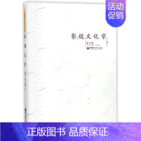 [正版]影视文化学 史可扬 著 艺术概论理论 图书籍