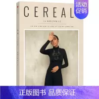 谷物14-标准之外的人生 [正版]共17册任选Cereal谷物杂志1-13/14/15/16/17期打包 Cereal