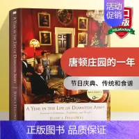 唐顿庄园的一年 [正版]救命 逆转和预防致命疾病的科学饮食 英文原版 How Not To Die 如何不死 营养学的新