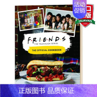 老友记官方食谱 [正版]救命 逆转和预防致命疾病的科学饮食 英文原版 How Not To Die 如何不死 营养学的新