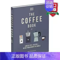 咖啡之书 [正版]救命 逆转和预防致命疾病的科学饮食 英文原版 How Not To Die 如何不死 营养学的新发现