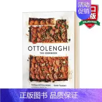 奥图蓝吉 食谱 [正版]救命 逆转和预防致命疾病的科学饮食 英文原版 How Not To Die 如何不死 营养学的新