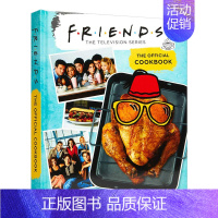 老友记官方食谱 精装 [正版]救命 逆转和预防致命疾病的科学饮食 英文原版 How Not To Die 如何不死 营养