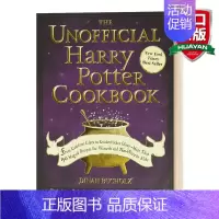 哈利波特非官方烹饪食谱 [正版]救命 逆转和预防致命疾病的科学饮食 英文原版 How Not To Die 如何不死 营