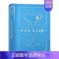 一个完整的现代饮料与150道食谱指南 [正版]救命 逆转和预防致命疾病的科学饮食 英文原版 How Not To Die