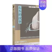 [正版]石头的故事 中国古代传说与 红楼梦 西游记 水浒传 王瑾 著 哲学