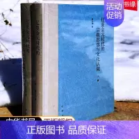 [正版]辽夏金元时代的宗教思想与文化认同 精装硬壳上下册全套2册 袁志伟著 中华书局 中国思想史宗教史中国哲学思想文化历