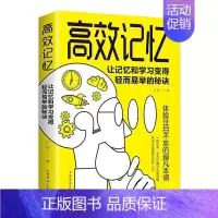 [正版]记忆:让记忆和学轻而易举的秘诀小枝 励志与成功书籍