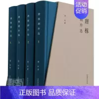 [正版]唐栋剧作选书唐栋剧本作品综合集中国当代随笔作品普通大众文学书籍