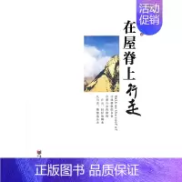 [正版] 在屋脊上行走 魏锦 书店 中国现当代随笔书籍 畅想书