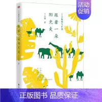 [正版] 丁立梅的作文课-跟着一朵阳光走 丁立梅 书店 中国现当代随笔书籍