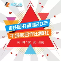 [正版] 残阳 黄昌任 书店 中国现当代随笔书籍 畅想书
