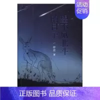 [正版] 望不见北斗的日子 舒泥 书店 中国现当代随笔书籍 书 畅想书