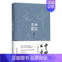 [正版] 中国文章 胡竹峰 山东画报出版社 中国现当代随笔书籍 江苏书