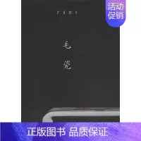 [正版]7501毛瓷 陈梦 著 中国古代随笔