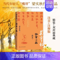 雅舍小品.续集 [正版]雅舍小品 续集 梁实秋 著 中国古代随笔文学 书店图书籍