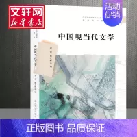 [正版]中国现当代文学 刘俊,傅元峰 等 编 文学理论/文学评论与研究