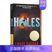 别有洞天 [正版]华研原版 亲爱的汉修先生 英文原版 Dear Mr. Henshaw 纽伯瑞文学奖金奖 英文版儿童文学