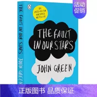 无比美妙的痛苦 [正版]华研原版 亲爱的汉修先生 英文原版 Dear Mr. Henshaw 纽伯瑞文学奖金奖 英文版儿