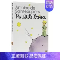 小王子 [正版]华研原版 亲爱的汉修先生 英文原版 Dear Mr. Henshaw 纽伯瑞文学奖金奖 英文版儿童文学