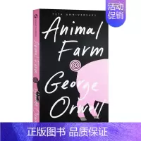 动物农场庄园 [正版]华研原版 亲爱的汉修先生 英文原版 Dear Mr. Henshaw 纽伯瑞文学奖金奖 英文版儿童