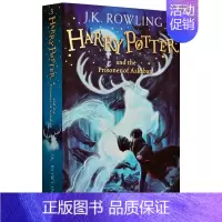 哈利波特与阿兹卡班的囚徒 [正版]华研原版 亲爱的汉修先生 英文原版 Dear Mr. Henshaw 纽伯瑞文学奖金奖