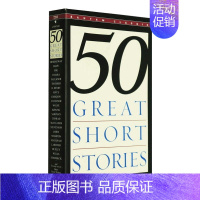 50篇优秀短篇小说 [正版]英版 夏洛特的网 英文原版 Charlotte's Web 夏洛的网 英语原版 儿童文学小说