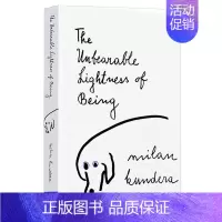 不能承受的生命之轻 [正版]英版 夏洛特的网 英文原版 Charlotte's Web 夏洛的网 英语原版 儿童文学小说