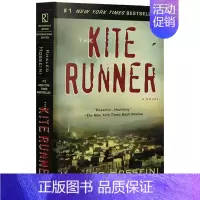 追风筝的人 [正版]英版 夏洛特的网 英文原版 Charlotte's Web 夏洛的网 英语原版 儿童文学小说 进口英