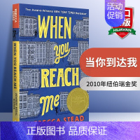 当你到达我 [正版]英文原版 Other Words for Home 家园的另一种说法 2020年纽伯瑞银奖 儿童文学