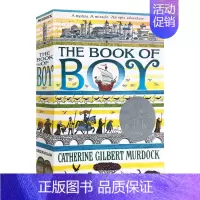 牧羊男孩 男孩之书 [正版]傻狗温迪克 英文原版 Because of Winn Dixie 都是黛茜惹的祸 纽伯瑞银奖