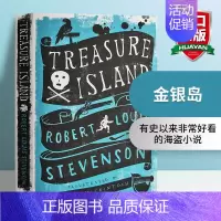 金银岛 [正版]记忆传授人四部曲2 历史刺绣人英文原版小说 Gathering Blue The Giver Quart