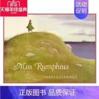 [正版]花婆婆(精) 宝宝少儿幼儿童绘本卡通故事书启发 亲子读物儿童书籍漫画教辅 启蒙认知早教亲情图书 0-3-5-6-