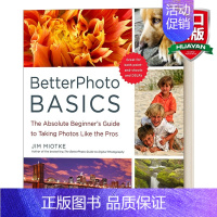 摄影入门指南 [正版]改变摄影的100个想法点子 英文原版 100 Ideas that Changed Photogr