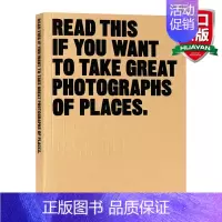 如果想拍出好照片读这本书 [正版]改变摄影的100个想法点子 英文原版 100 Ideas that Changed P