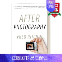 摄影之后 [正版]改变摄影的100个想法点子 英文原版 100 Ideas that Changed Photograp