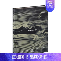 [正版]早期科学摄影与艺术视觉发展 Revelations启示录 Ben Burbridge摄影历史理论 英文原版进