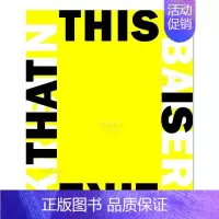 [正版]克里斯汀-鲍尔英文艺术总论历史理论评论进口原版外版书精装Kristin Bauer : This is Li