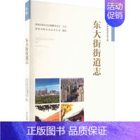 [正版]东大街街道志 中国水利水电出版社 郑州市地方史志办公室 编 地域文化 群众文化